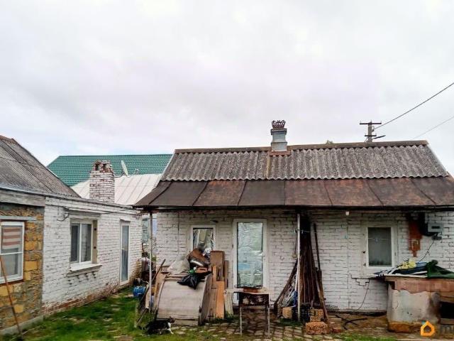 Дом продажа в Новодмитриевская Ст-ца, Краснодарский Край