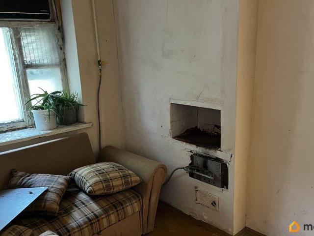 Дом продажа в Новодмитриевская Ст-ца, Краснодарский Край