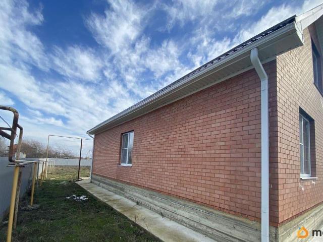 Дом продажа в Новодмитриевская Ст-ца, Краснодарский Край