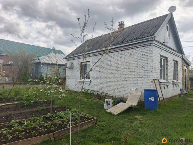 Дом продажа в Новодмитриевская Ст-ца, Краснодарский Край