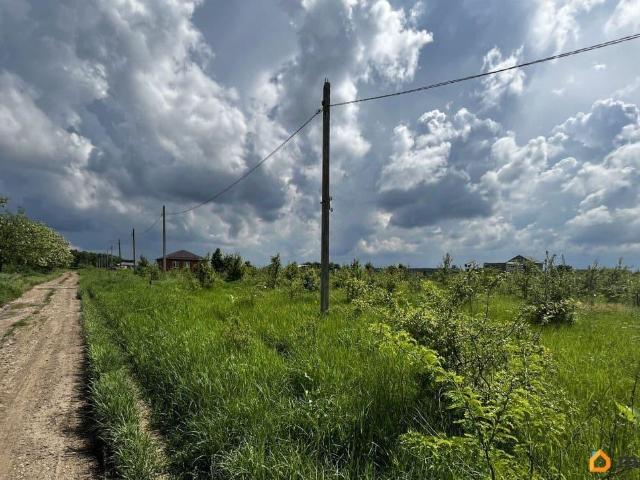 Дом продажа в Новодмитриевская Ст-ца, Краснодарский Край
