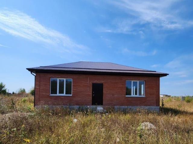 Дом продажа в Новодмитриевская Ст-ца, Краснодарский Край