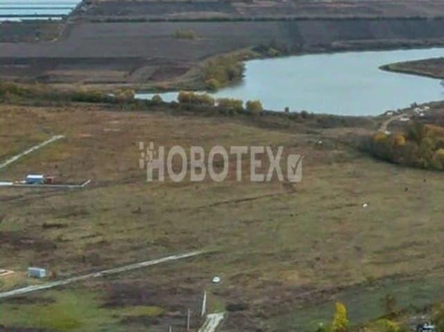 Дом продажа в Новодмитриевская Ст-ца, Краснодарский Край