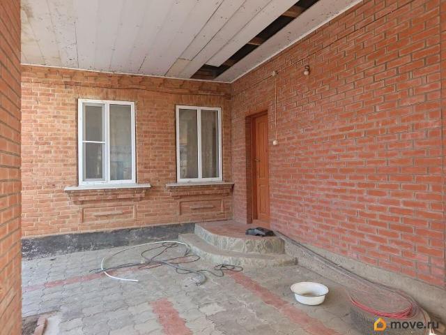 Дом продажа в Новодмитриевская Ст-ца, Краснодарский Край