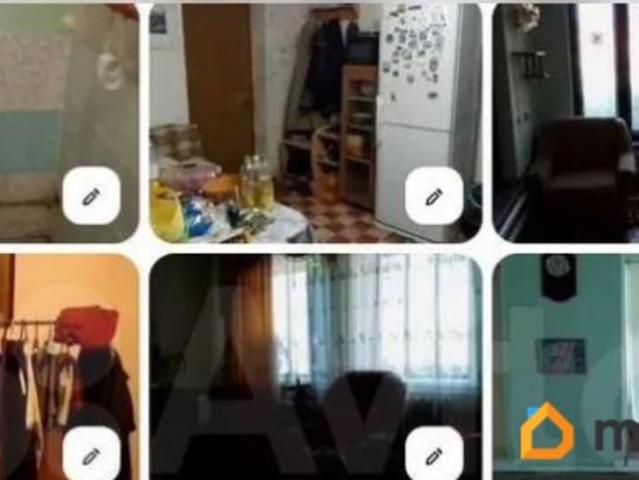 Дом продажа в Новодмитриевская Ст-ца, Краснодарский Край
