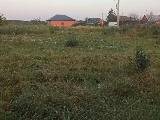 Дом продажа в Новодмитриевская Ст-ца, Краснодарский Край