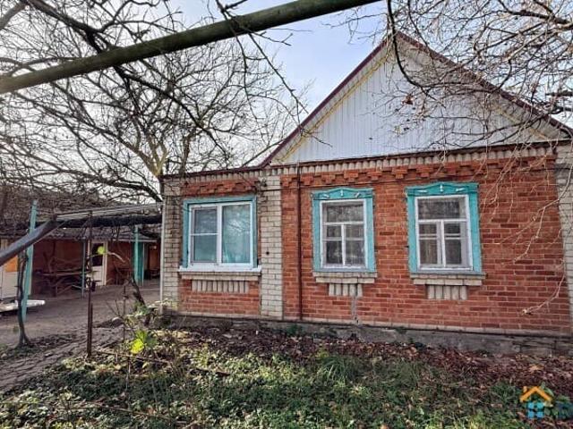 Дом продажа в Новодмитриевская, Северский район