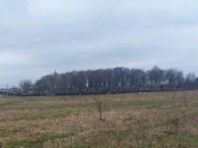 Дом продажа в Новодмитриевская Ст-ца, Краснодарский Край