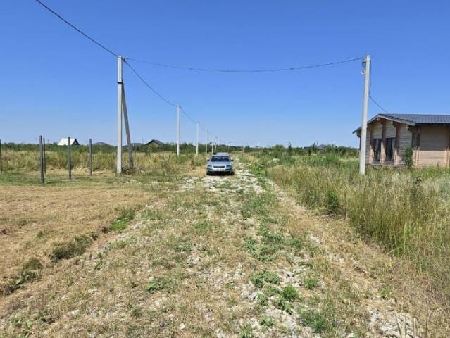 Дом продажа в Новодмитриевская Ст-ца, Краснодарский Край