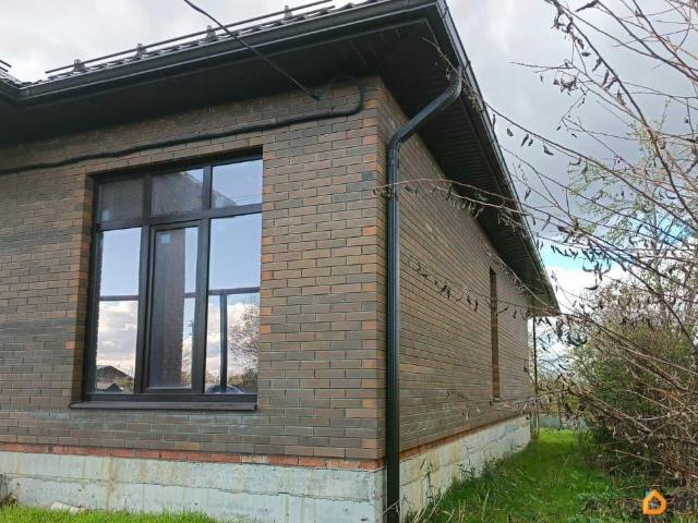 Дом продажа в Новодмитриевская Ст-ца, Краснодарский Край