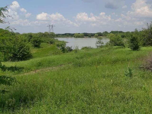 Дом продажа в Новодмитриевская Ст-ца, Краснодарский Край