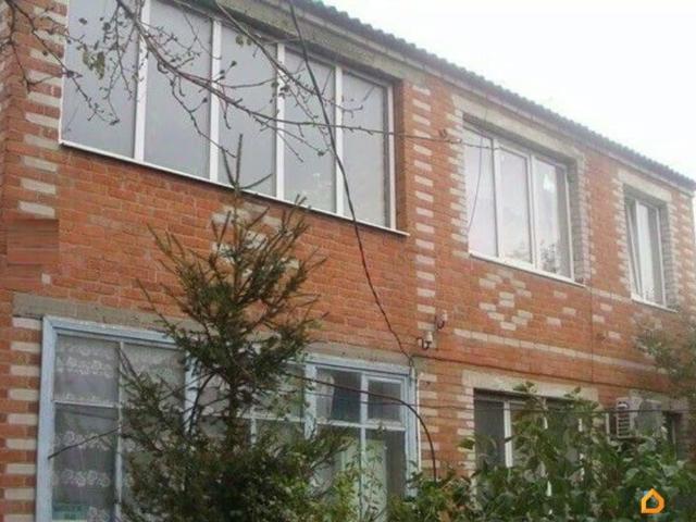 Дом продажа в Новодмитриевская Ст-ца, Краснодарский Край