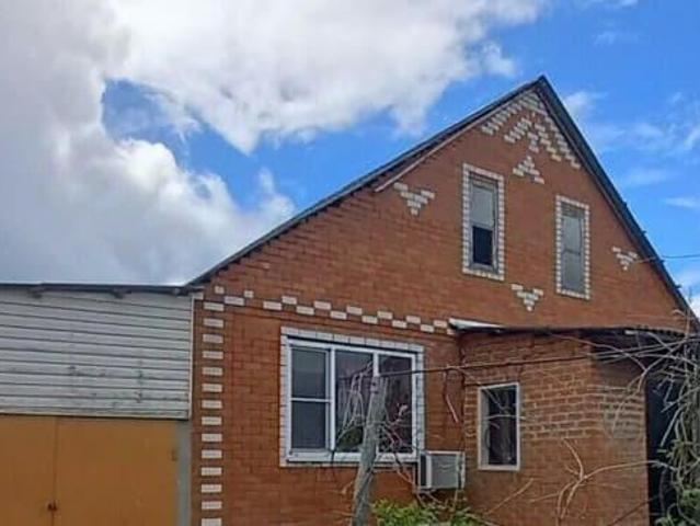 Дом продажа в Новодмитриевская Ст-ца, Краснодарский Край