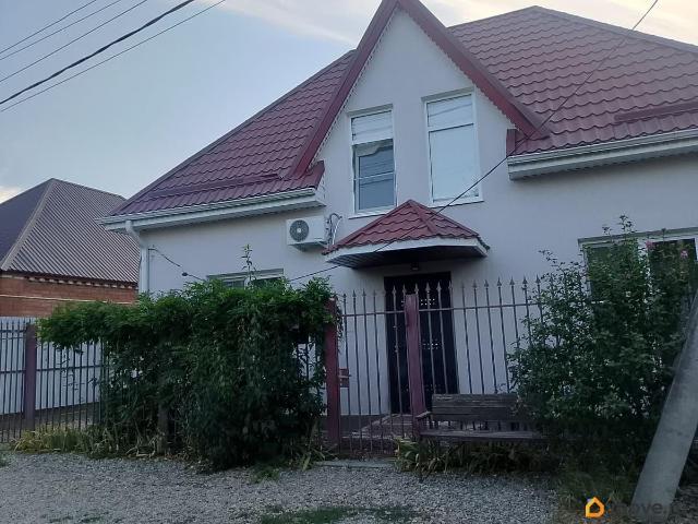 Дом продажа в Новодмитриевская Ст-ца, Краснодарский Край
