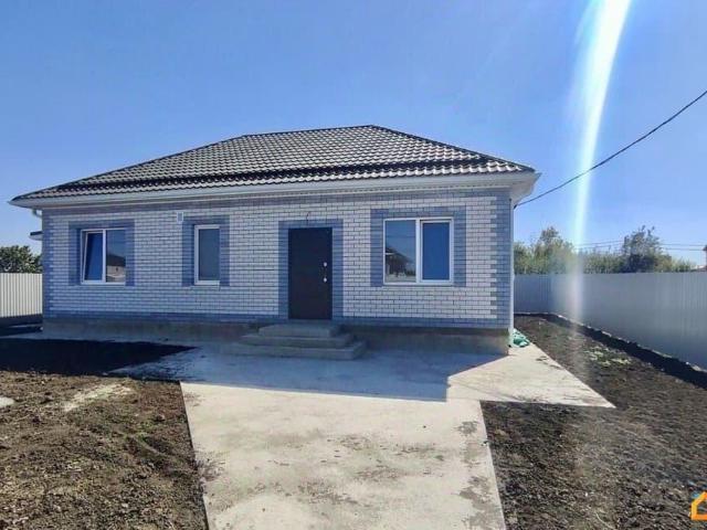 Дом продажа в Новодмитриевская Ст-ца, Краснодарский Край