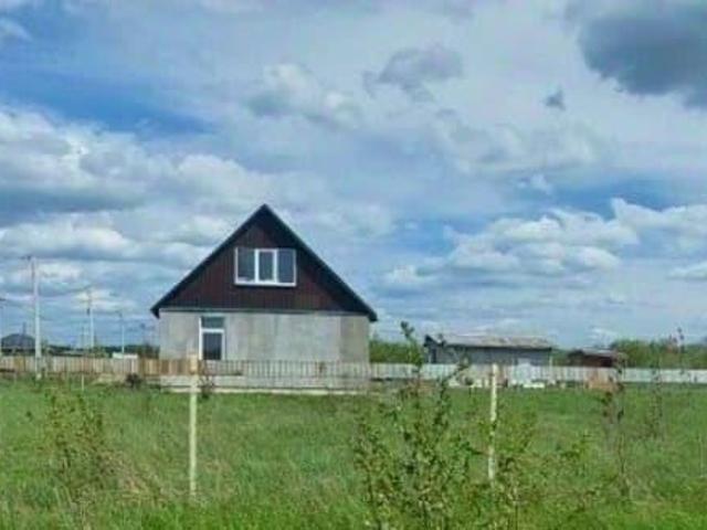 Дом продажа в Новодмитриевская Ст-ца, Краснодарский Край