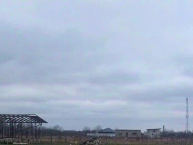 Дом продажа в Новодмитриевская Ст-ца, Краснодарский Край