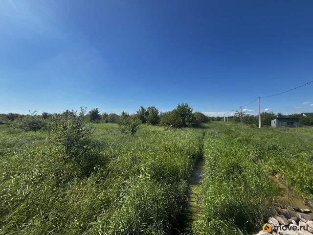 Дом продажа в Новодмитриевская Ст-ца, Краснодарский Край
