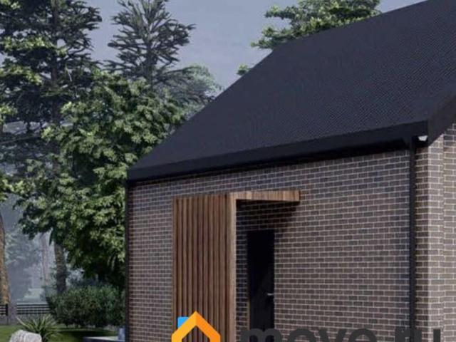 Дом продажа в Новодмитриевская Ст-ца, Краснодарский Край
