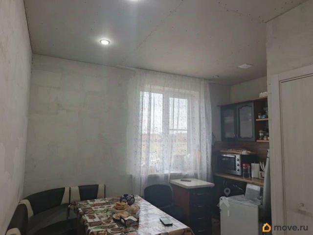 Дом продажа в Новодмитриевская Ст-ца, Краснодарский Край