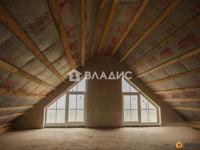 Дом продажа в Новодмитриевская Ст-ца, Краснодарский Край