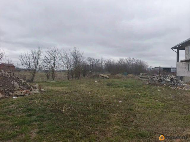 Дом продажа в Новодмитриевская Ст-ца, Краснодарский Край