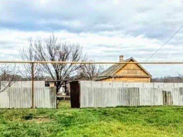 Дом продажа в Краснодарский Край