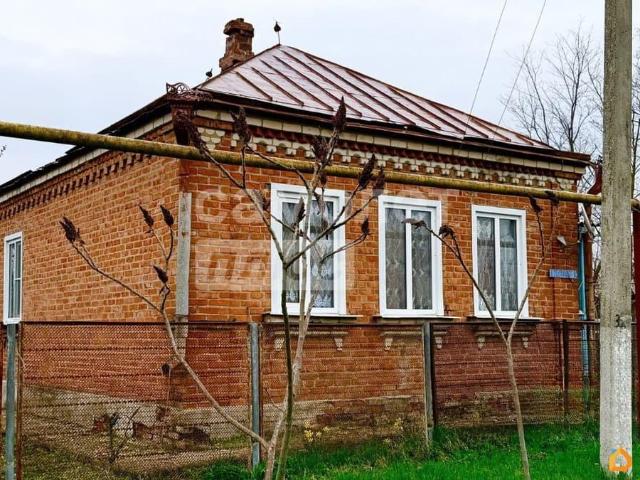 Дом продажа в Краснодарский Край