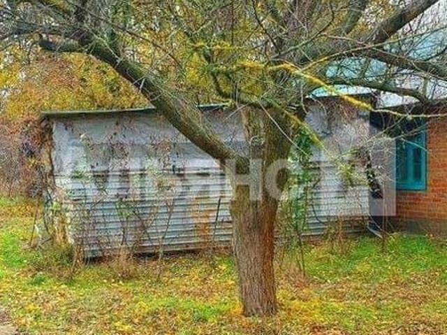 Дом продажа в Краснодарский Край