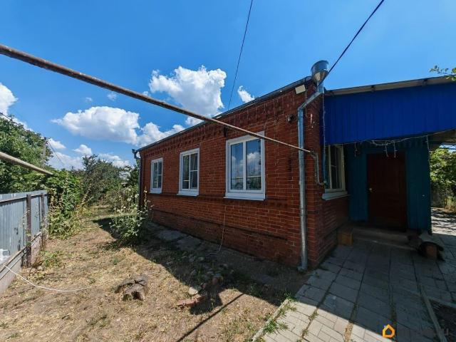 Дом продажа в Краснодарский Край