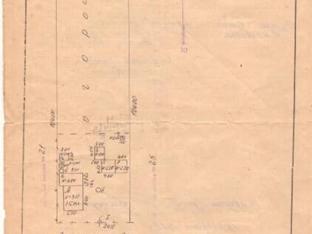 Дом продажа в Краснодарский Край