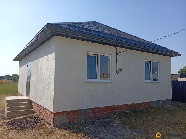 Дом продажа в Краснодарский Край