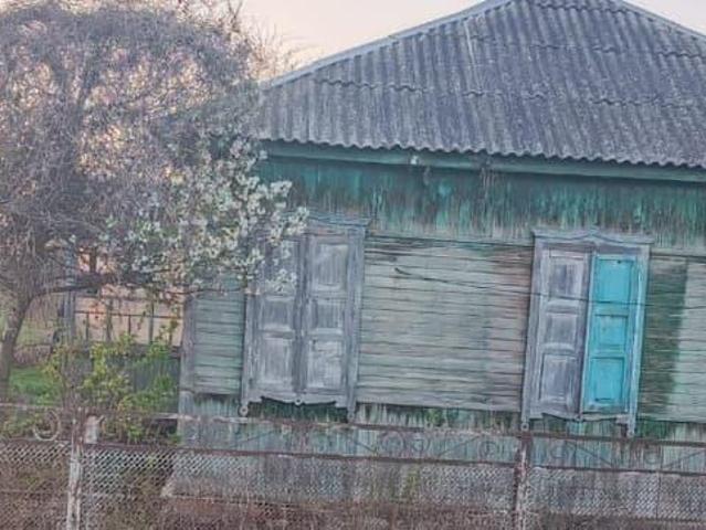 Дом продажа в Краснодарский Край