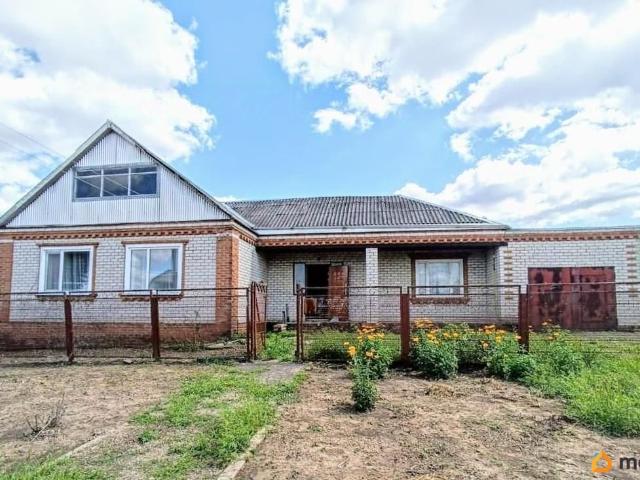 Дом продажа в Краснодарский Край