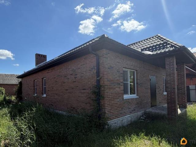 Дом продажа в Новомышастовская, Красноармейский район