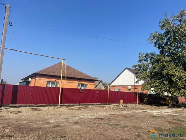Дом продажа в Новомышастовская Ст-ца, Краснодарский Край