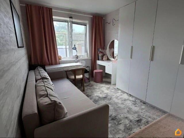 Дом продажа в Новомышастовская Ст-ца, Краснодарский Край
