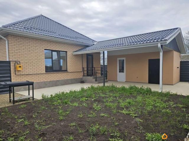 Дом продажа в Новомышастовская Ст-ца, Краснодарский Край