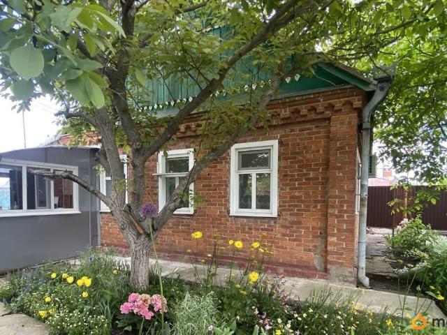 Дом продажа в Новомышастовская Ст-ца, Краснодарский Край