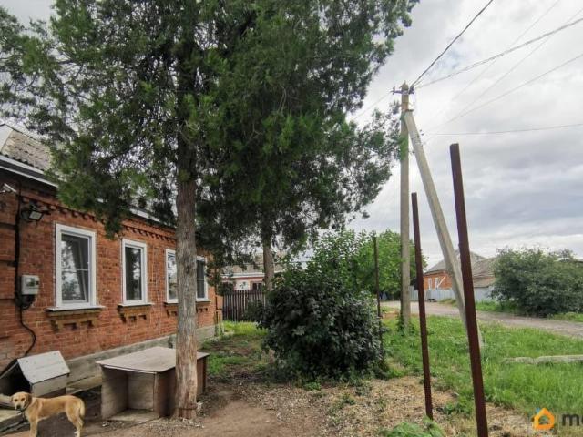 Дом продажа в Новомышастовская Ст-ца, Краснодарский Край