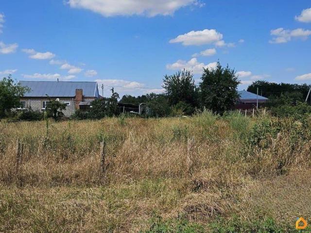 Дом продажа в Новомышастовская Ст-ца, Краснодарский Край
