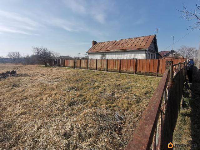 Дом продажа в Новомышастовская Ст-ца, Краснодарский Край