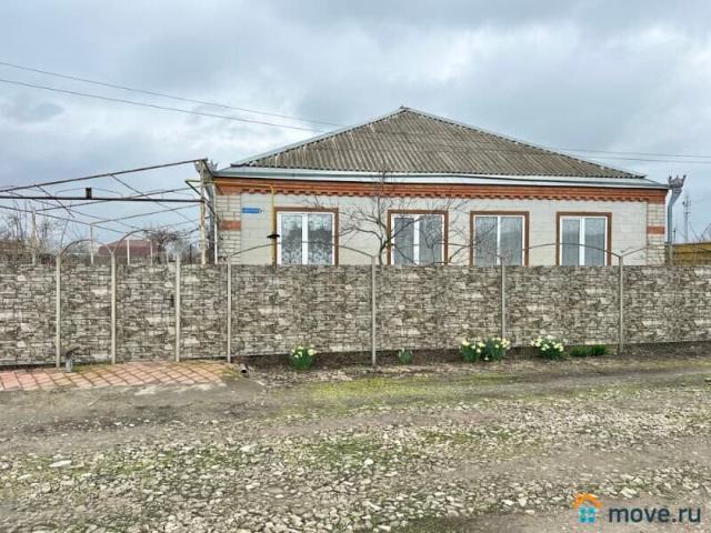 Дом продажа в Новомышастовская Ст-ца, Краснодарский Край