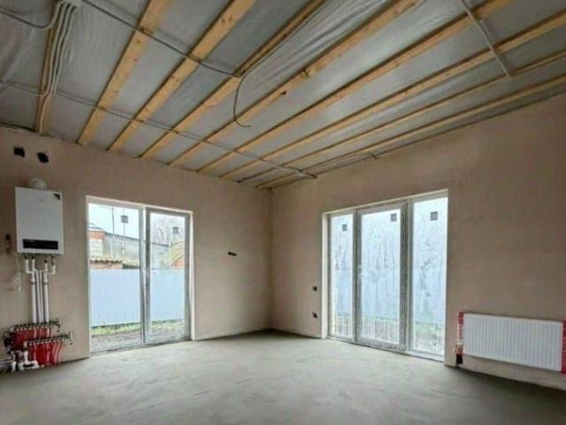 Дом продажа в Новомышастовская Ст-ца, Краснодарский Край