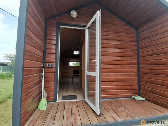Дом продажа в Новомышастовская Ст-ца, Краснодарский Край