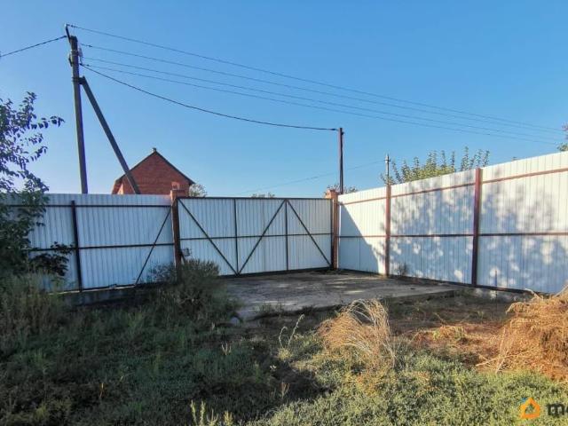 Дом продажа в Новомышастовская Ст-ца, Краснодарский Край