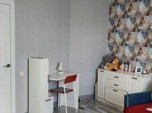 Дом продажа в Новомышастовская Ст-ца, Краснодарский Край