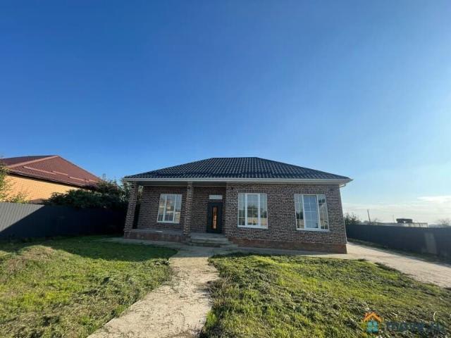Дом продажа в Новомышастовская Ст-ца, Краснодарский Край