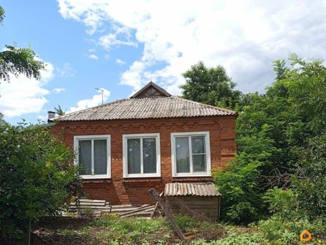 Дом продажа в Новомышастовская Ст-ца, Краснодарский Край