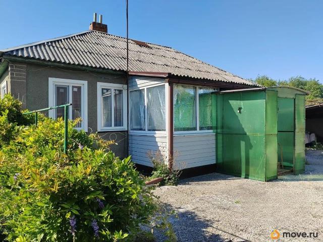 Дом продажа в Новомышастовская Ст-ца, Краснодарский Край